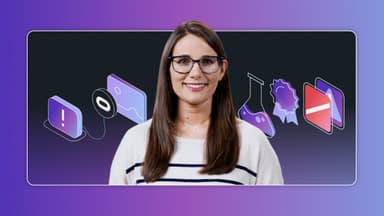 Content Moderation & Reporting Compliance Thumbnail